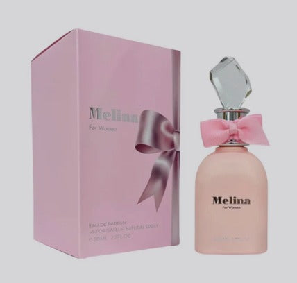 MELINA